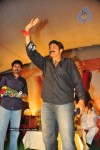 Kalyan Ram Kathi Movie Audio Success Meet - 142 of 304