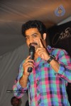 Kalyan Ram Kathi Movie Audio Success Meet - 146 of 304