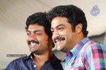 Kalyan Ram Kathi Movie Audio Success Meet - 147 of 304