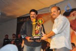 Kalyan Ram Kathi Movie Audio Success Meet - 148 of 304