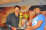 Kalyan Ram Kathi Movie Audio Success Meet - 158 of 304