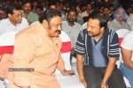 Kalyan Ram Kathi Movie Audio Success Meet - 159 of 304