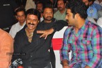 Kalyan Ram Kathi Movie Audio Success Meet - 162 of 304