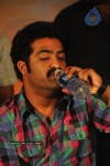 Kalyan Ram Kathi Movie Audio Success Meet - 163 of 304