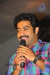 Kalyan Ram Kathi Movie Audio Success Meet - 166 of 304