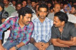 Kalyan Ram Kathi Movie Audio Success Meet - 177 of 304