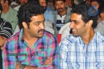 Kalyan Ram Kathi Movie Audio Success Meet - 186 of 304