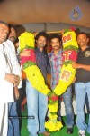 Kalyan Ram Kathi Movie Audio Success Meet - 187 of 304