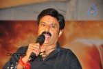 Kalyan Ram Kathi Movie Audio Success Meet - 190 of 304