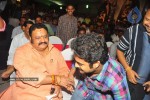 Kalyan Ram Kathi Movie Audio Success Meet - 191 of 304