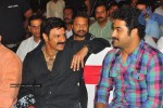 Kalyan Ram Kathi Movie Audio Success Meet - 192 of 304