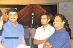 Kalyan Ram Kathi Movie Audio Success Meet - 194 of 304