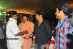 Kalyan Ram Kathi Movie Audio Success Meet - 195 of 304