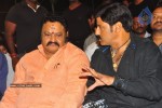 Kalyan Ram Kathi Movie Audio Success Meet - 199 of 304