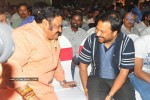 Kalyan Ram Kathi Movie Audio Success Meet - 209 of 304