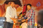 Kalyan Ram Kathi Movie Audio Success Meet - 212 of 304