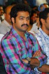 Kalyan Ram Kathi Movie Audio Success Meet - 214 of 304