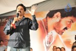 Kalyan Ram Kathi Movie Audio Success Meet - 215 of 304