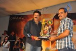 Kalyan Ram Kathi Movie Audio Success Meet - 220 of 304