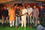 Kalyan Ram Kathi Movie Audio Success Meet - 234 of 304