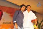 Kalyan Ram Kathi Movie Audio Success Meet - 247 of 304