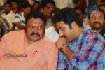 Kalyan Ram Kathi Movie Audio Success Meet - 255 of 304