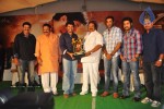 Kalyan Ram Kathi Movie Audio Success Meet - 256 of 304