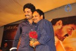 Kalyan Ram Kathi Movie Audio Success Meet - 260 of 304