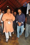 Kalyan Ram Kathi Movie Audio Success Meet - 262 of 304