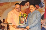 Kalyan Ram Kathi Movie Audio Success Meet - 272 of 304