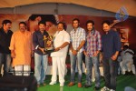 Kalyan Ram Kathi Movie Audio Success Meet - 275 of 304