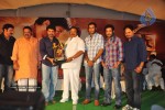 Kalyan Ram Kathi Movie Audio Success Meet - 275 of 304