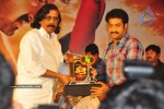 Kalyan Ram Kathi Movie Audio Success Meet - 279 of 304