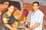Kalyan Ram Kathi Movie Audio Success Meet - 282 of 304