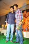 Kalyan Ram Kathi Movie Audio Success Meet - 288 of 304