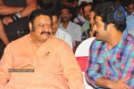 Kalyan Ram Kathi Movie Audio Success Meet - 293 of 304