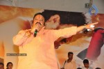 Kalyan Ram Kathi Movie Audio Success Meet - 295 of 304