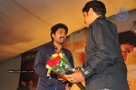 Kalyan Ram Kathi Movie Audio Success Meet - 298 of 304