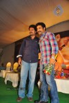 Kalyan Ram Kathi Movie Audio Success Meet - 300 of 304