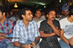 Kalyan Ram Kathi Movie Audio Success Meet - 302 of 304