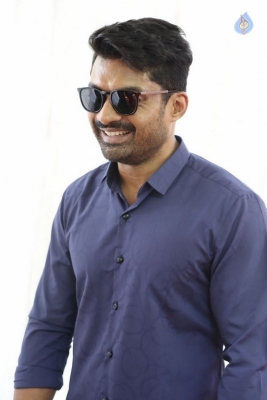 Kalyan Ram New Movie Opening - 53 of 82