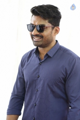 Kalyan Ram New Movie Opening - 54 of 82