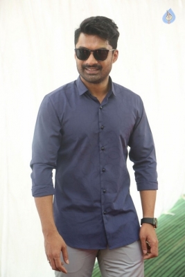 Kalyan Ram New Movie Opening - 63 of 82