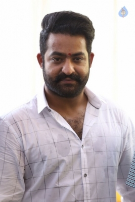 Kalyan Ram New Movie Opening - 28 of 82
