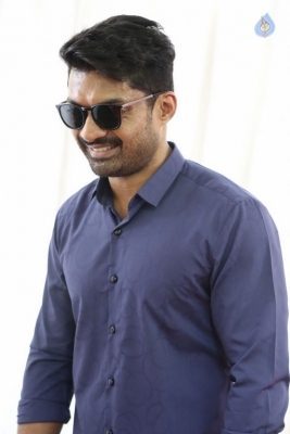 Kalyan Ram New Movie Opening - 29 of 82