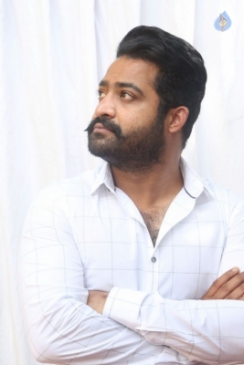 Kalyan Ram New Movie Opening - 42 of 82