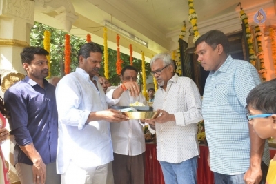 Kalyan Ram New Movie Opening - 63 of 82