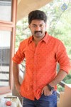 Kalyan Ram Patas Interview Photos - 23 of 56