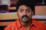 Kalyan Ram Patas Interview Photos - 3 of 56