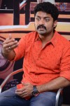 Kalyan Ram Patas Interview Photos - 4 of 56